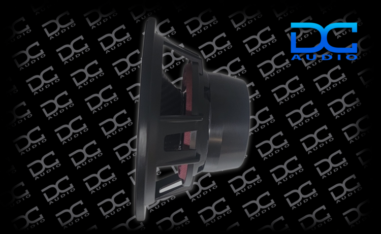 DC Audio NEO Pro Audio 6.5