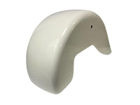 
              DIRTYBIRD CONCEPTS - Harley Tri Glide Runner Fenders 2014 To 2024 | DBC347
            