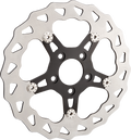 Rotator II Rotor - Right - 11.8"