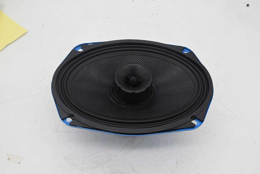 Galeforce Audio F1 6X9" PAIR