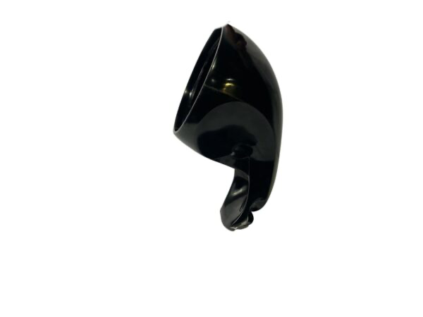 DIRTYBIRD CONCEPTS - LOWERS - HARLEY-DAVIDSON 8″ AUDIO LOWERS 2024+ | DBC354