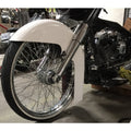 Voodoo Bikeworks - 26" FL Fender