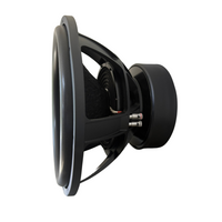 
              SoundQubed HDX 4.2 Series 18" Subwoofer (Dual 2 Ohm)
            