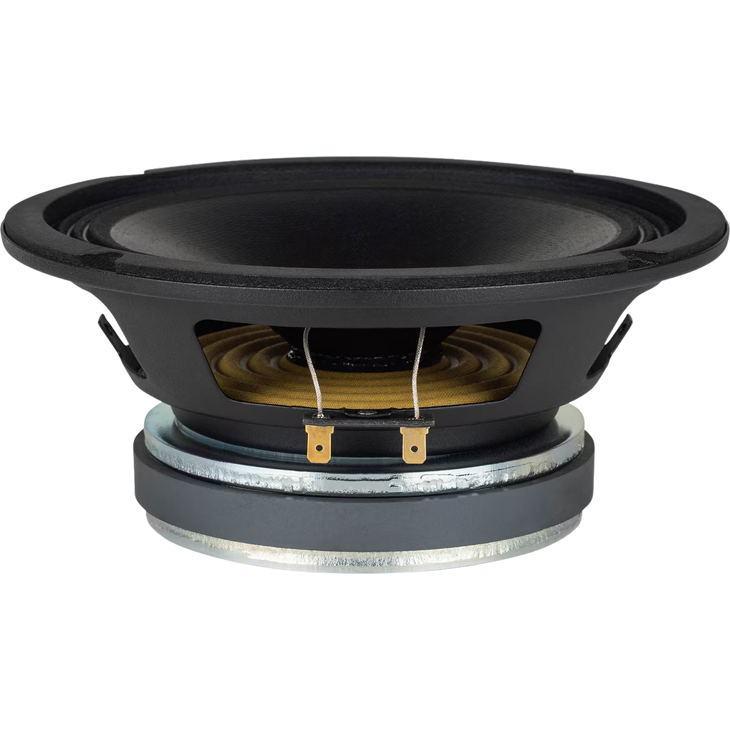 CIARE SPL CMR200 8" Extended Range Speaker