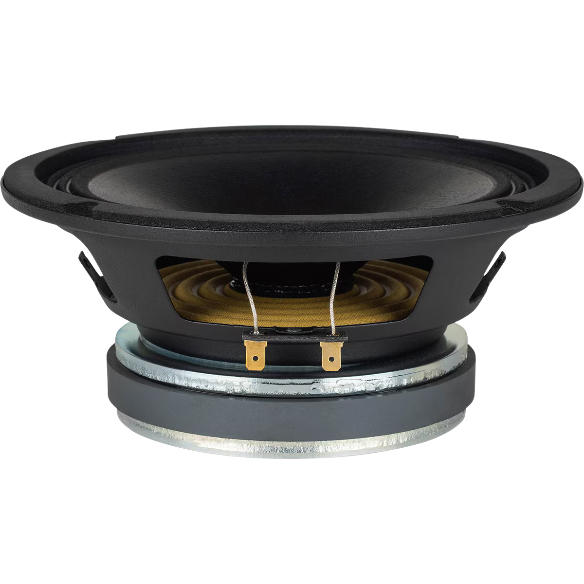 CIARE SPL CMR200 8" Extended Range Speaker