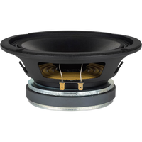 
              CIARE SPL CMR200 8" Extended Range Speaker
            