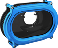 Air Filter Stage 2 Upgrade Kit - Blue