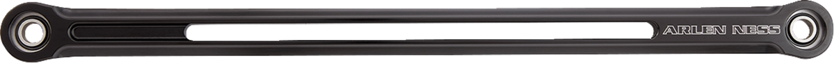 SpeedLiner Shift Rod - Black