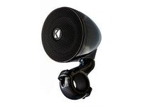 
              Kicker PSM 3" Enclosed Mini-Speaker Pair
            