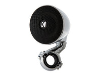 
              Kicker PSM 3" Enclosed Mini-Speaker Pair
            
