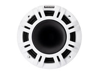 
              Kicker KMXL 6.5" Horn-Loaded LED Coaxial Speakers (Pair)
            
