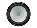 Kicker 45KM122 KM Series 12" Marine Subwoofer (2Ω)