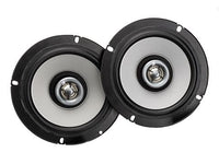 
              Kicker Audio Kit for Harley Davidson (2014-2023)
            