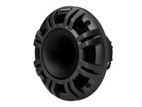 
              Kicker KMXL 6.5" Horn-Loaded LED Coaxial Speakers (Pair)
            