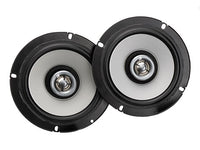 
              Kicker HDR154 Audio Kit for Harley-Davidson (2015-2023 Road Glide)
            
