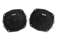 
              Kicker HDR982 Audio Kit for Harley-Davidson (1998-2013 Road Glide)
            