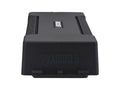 Kicker PXA1000.5 Waterproof 5-Channel Amplifier