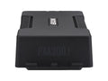 Kicker PXA300.1 Waterproof Mono Amplifier