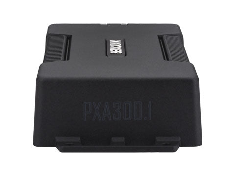 Kicker PXA300.1 Waterproof Mono Amplifier