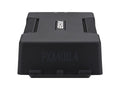 Kicker PXA400.4 Waterproof 4-Channel Amplifier