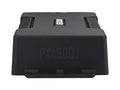 Kicker PXA600.1 Waterproof Mono Amplifier