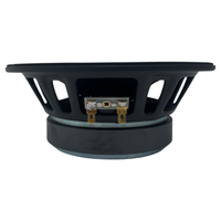 
              SoundQubed HDS Series Pro Audio Bullet 6.5" Speaker (Single)
            