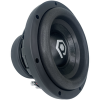 
              SoundQubed HDS 2.2 Series 10" Subwoofer
            