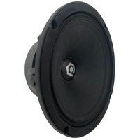 
              SoundQubed HDX Series Pro Audio 8" Speaker (Single)
            