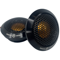 
              SoundQubed HDX Series Tweeter 2.25" (Pair)
            