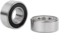 Wheel Bearing - For 26" Front Wheel - with ABS