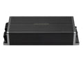 Kicker KPX500.1 Compact Mono Amplifier