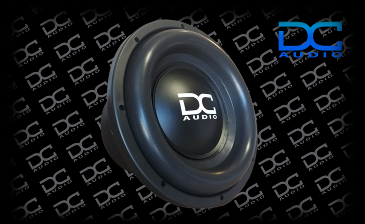 DC Audio Level 4
