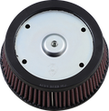 Replacement Big Sucker Stage 1 Air Filter - Touring