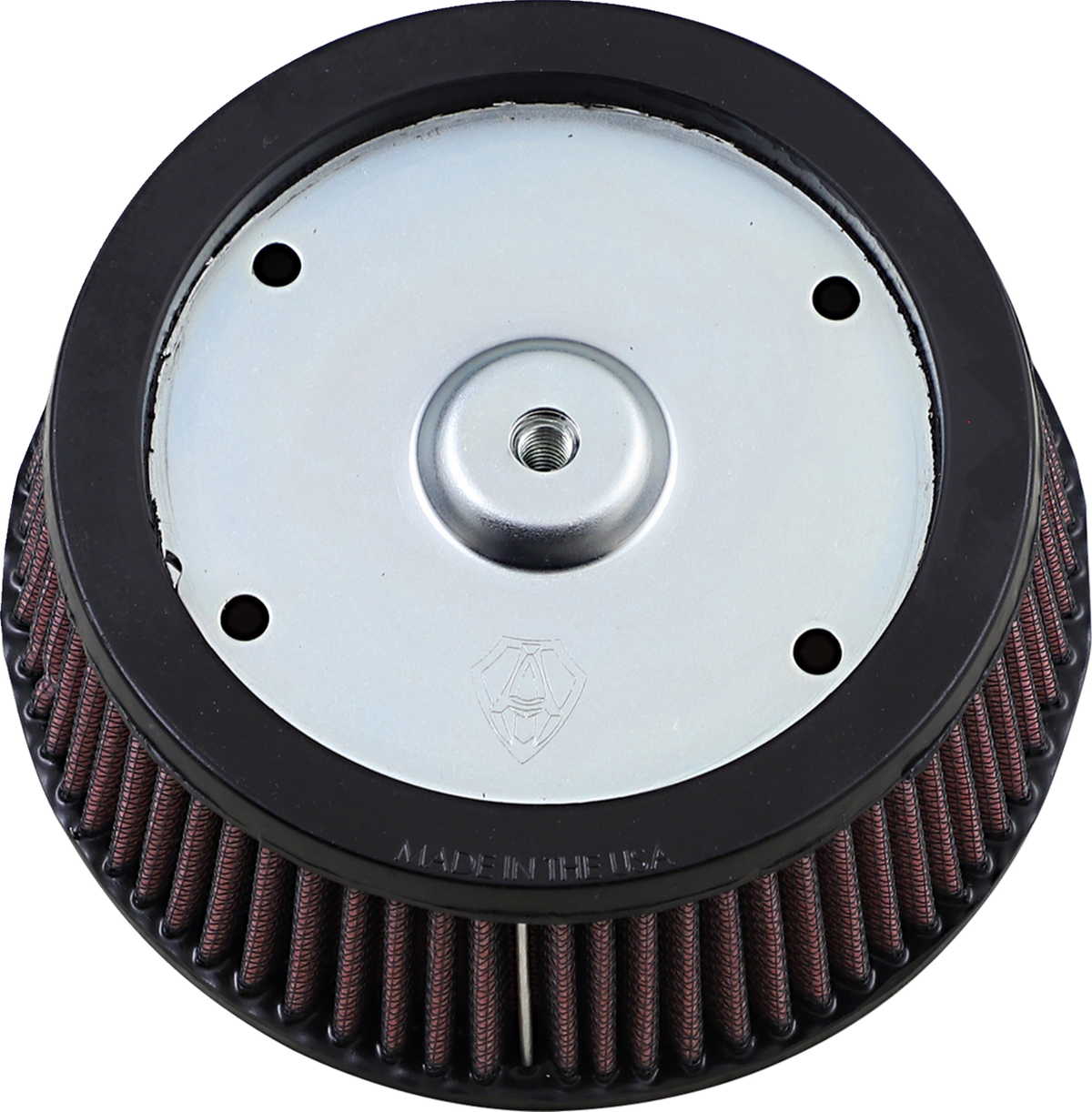 Replacement Big Sucker Stage 1 Air Filter - Touring