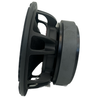 
              SoundQubed HDX Series Pro Audio 6.5" Speaker (Single)
            