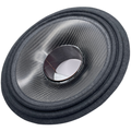 SoundQubed BGX-CX6-8RCX 6.5" Woofer Recone Kit for BGX-CX6
