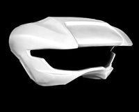 
              Powerhouse Cycles - RG24
            