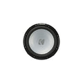 Kicker 45KMF122 KMF Series 12" Freeair Marine Subwoofer (2Ω)