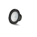 Kicker 45KMF102 KMF Series 10" Freeair Marine Subwoofer (2Ω)