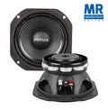 PRV 5MR450-NDY - 4