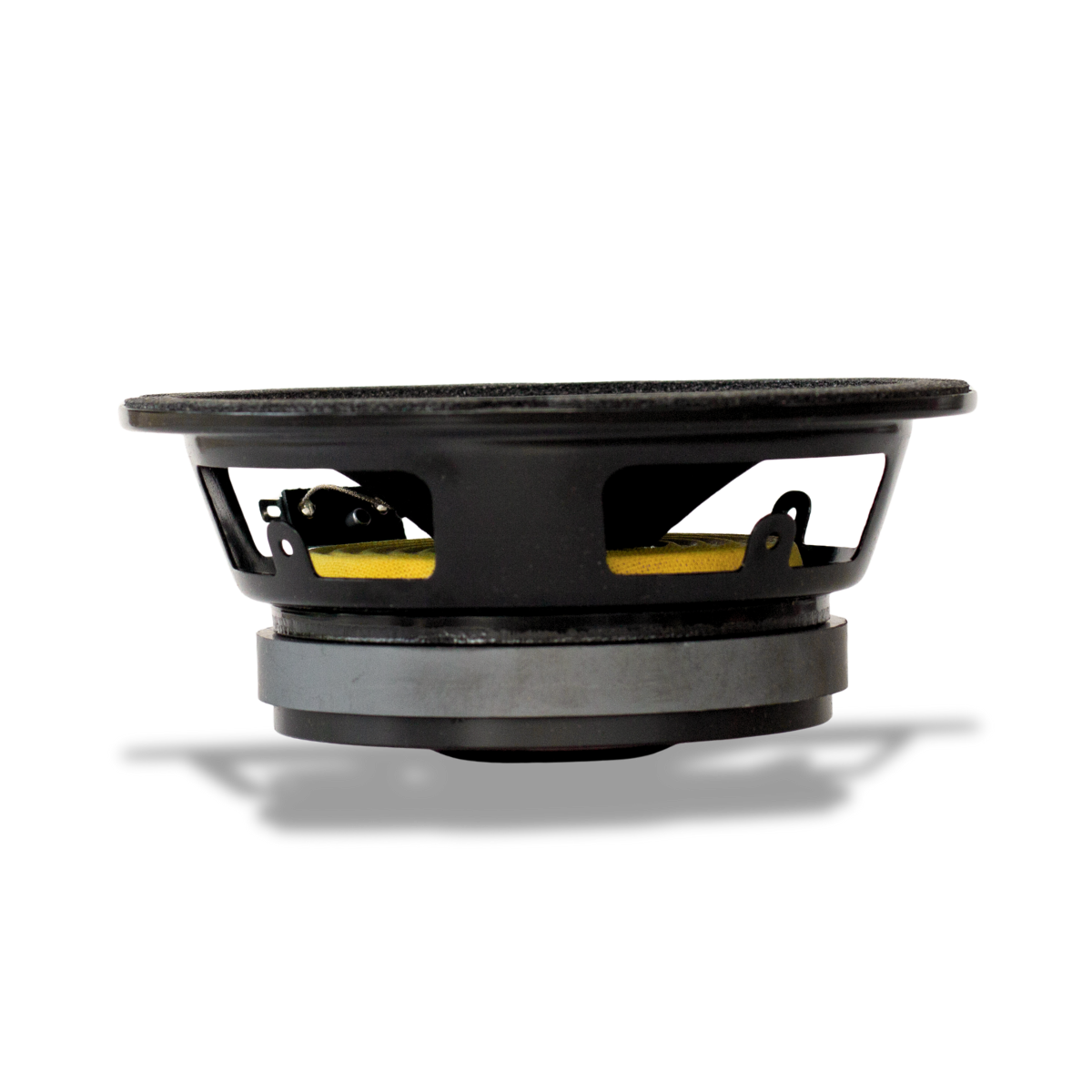 CIARE Americano 6A200M-4 6.5" 200W Midrange 4-Ohm