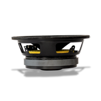 
              CIARE Americano 6A200M-4 6.5" 200W Midrange 4-Ohm
            