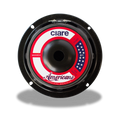 CIARE Americano 6A200M-8 6.5" 200W Midrange 8-Ohm