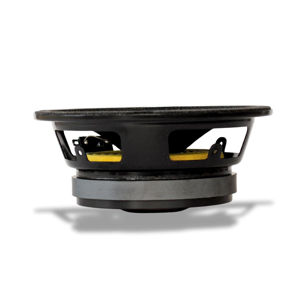 CIARE Americano 6A200M-8 6.5" 200W Midrange 8-Ohm