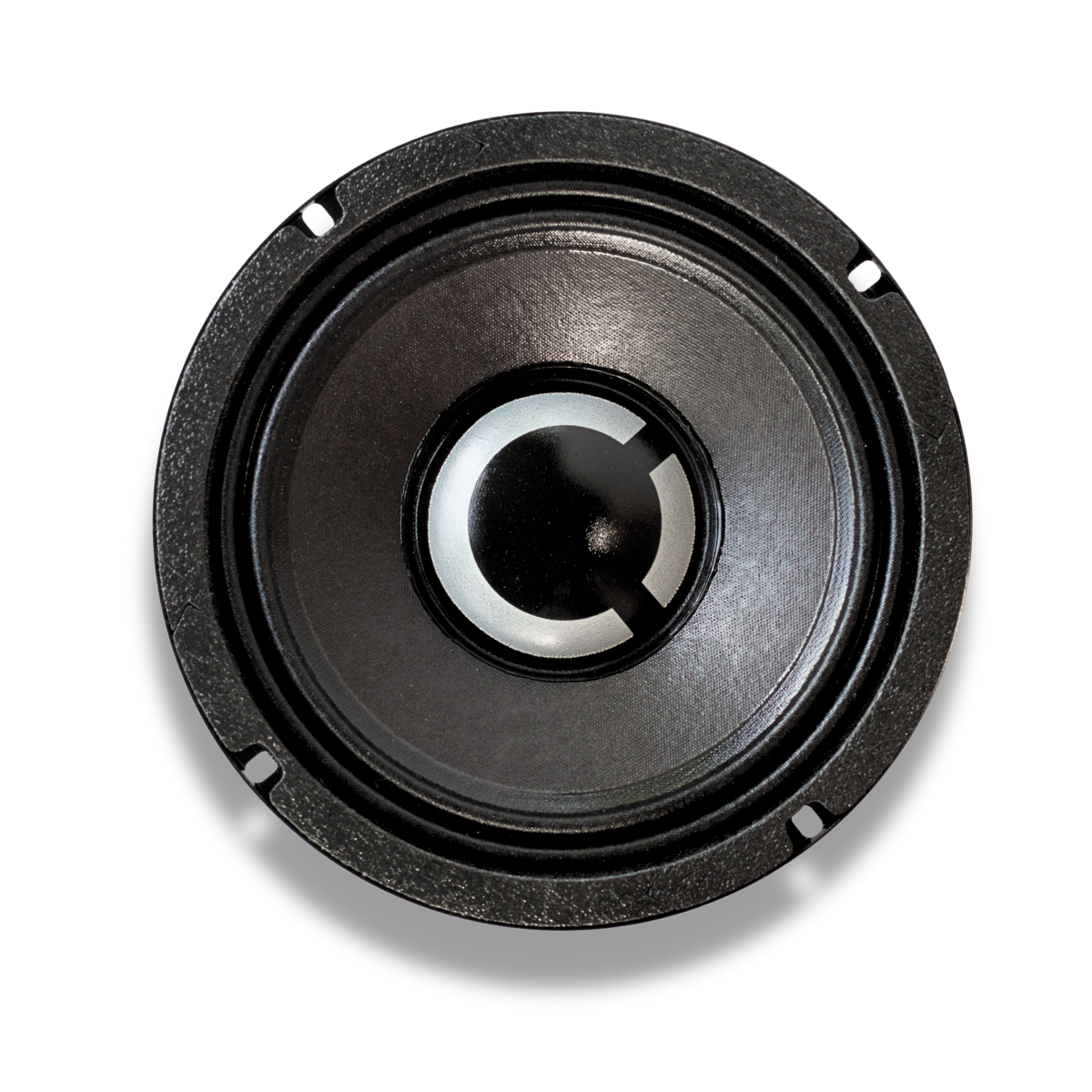 CIARE Americano 6A200M-8 6.5" 200W Midrange 8-Ohm