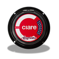 CIARE Americano 6A200MS-8 6.5" 200W Sealed-Back Midrange 8-Ohm