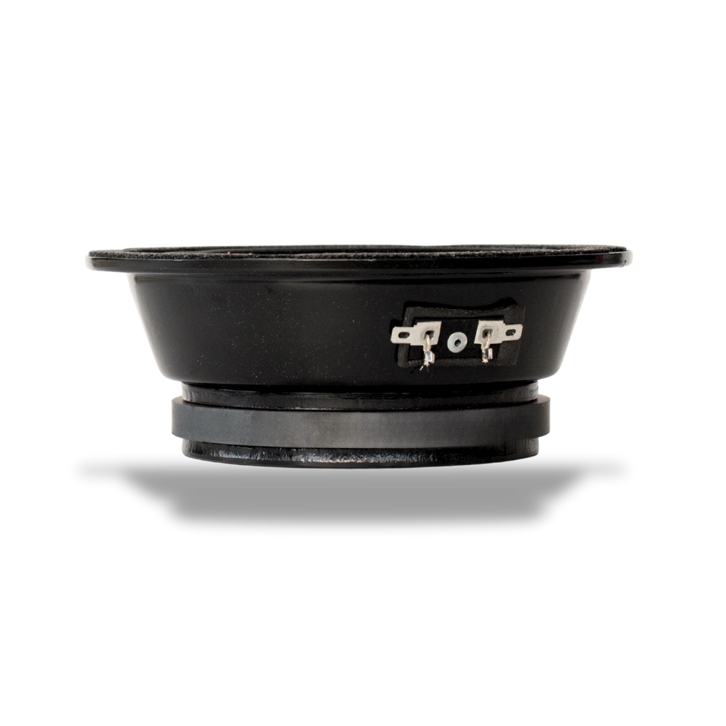 CIARE Americano 6A200MS-8 6.5" 200W Sealed-Back Midrange 8-Ohm