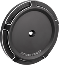 Big Sucker Stage 1 Outer Cover - Beveled - Black