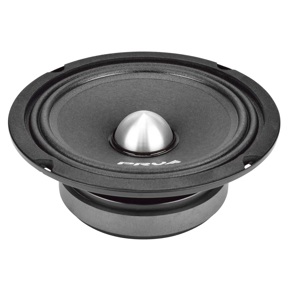 PRV 6M5250B-4 SLIM