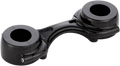 Method Fork Brace - 39 mm - Black Anodized